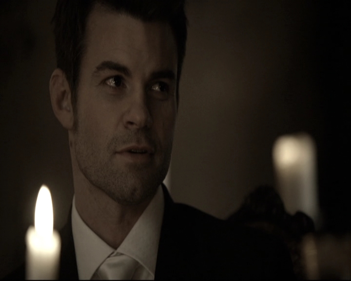 VampireDiariesWorld-dot-nl_TheOriginals-2x03EveryMothersSon1510.jpg