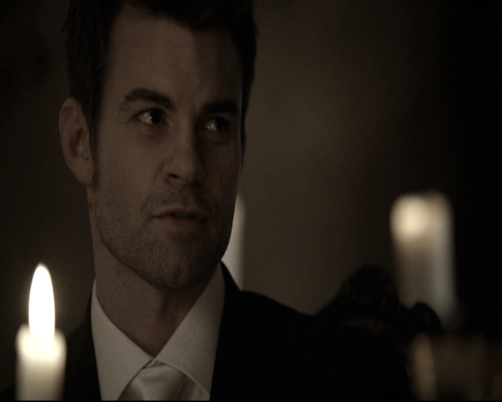 VampireDiariesWorld-dot-nl_TheOriginals-2x03EveryMothersSon1511.jpg