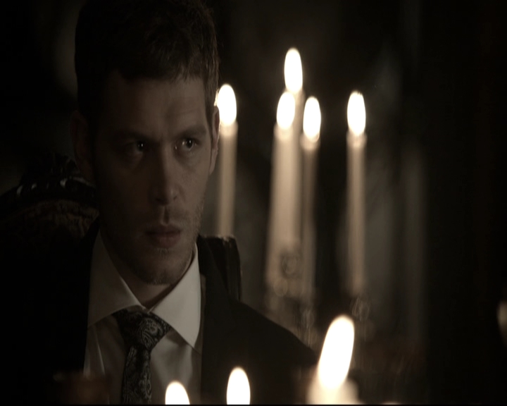 VampireDiariesWorld-dot-nl_TheOriginals-2x03EveryMothersSon1512.jpg