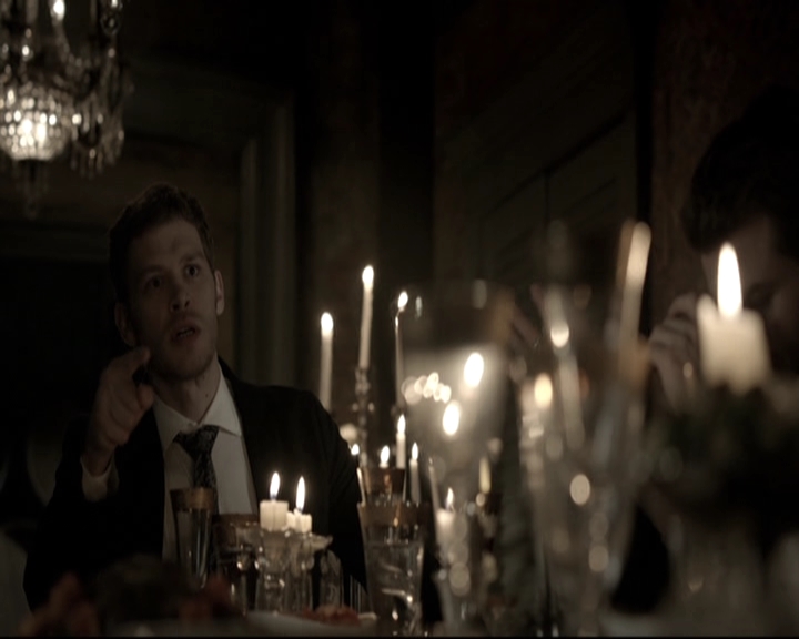 VampireDiariesWorld-dot-nl_TheOriginals-2x03EveryMothersSon1628.jpg