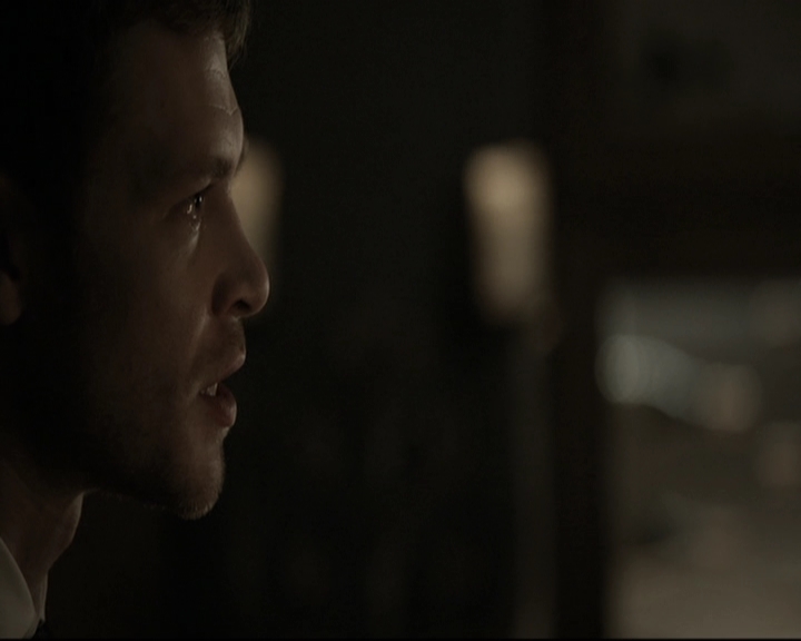 VampireDiariesWorld-dot-nl_TheOriginals-2x03EveryMothersSon1631.jpg