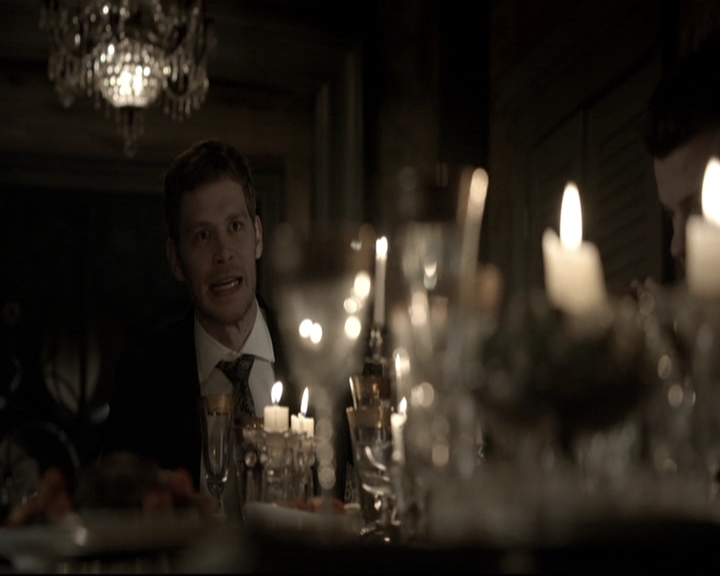 VampireDiariesWorld-dot-nl_TheOriginals-2x03EveryMothersSon1637.jpg