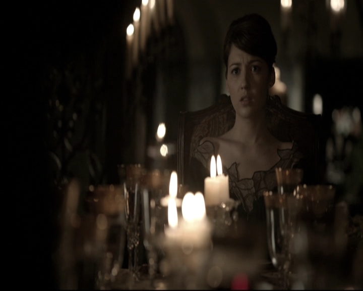 VampireDiariesWorld-dot-nl_TheOriginals-2x03EveryMothersSon1642.jpg