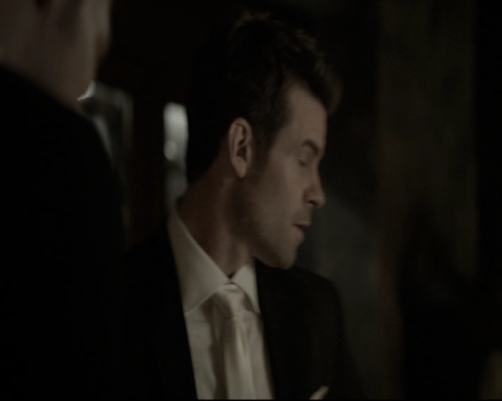 VampireDiariesWorld-dot-nl_TheOriginals-2x03EveryMothersSon1643.jpg