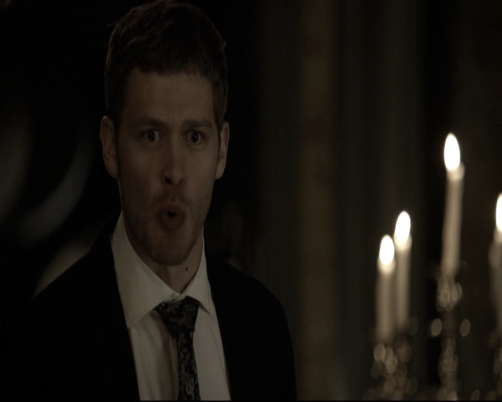 VampireDiariesWorld-dot-nl_TheOriginals-2x03EveryMothersSon1646.jpg