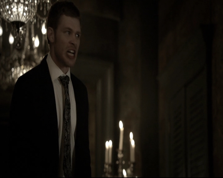 VampireDiariesWorld-dot-nl_TheOriginals-2x03EveryMothersSon1650.jpg