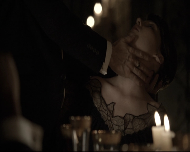 VampireDiariesWorld-dot-nl_TheOriginals-2x03EveryMothersSon1670.jpg