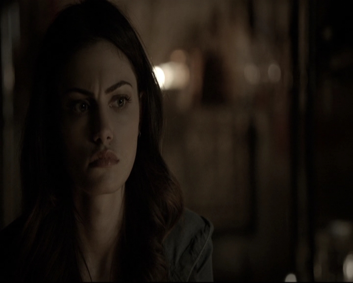 VampireDiariesWorld-dot-nl_TheOriginals-2x03EveryMothersSon1703.jpg