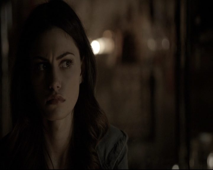 VampireDiariesWorld-dot-nl_TheOriginals-2x03EveryMothersSon1704.jpg