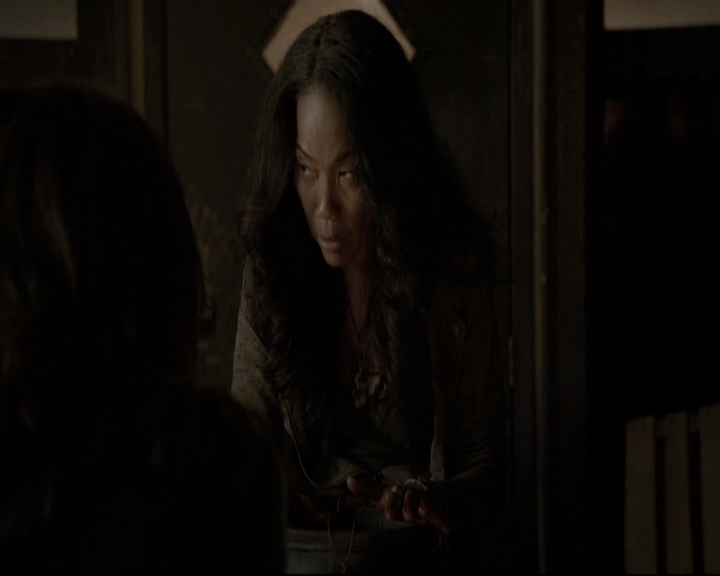 VampireDiariesWorld-dot-nl_TheOriginals-2x03EveryMothersSon1706.jpg