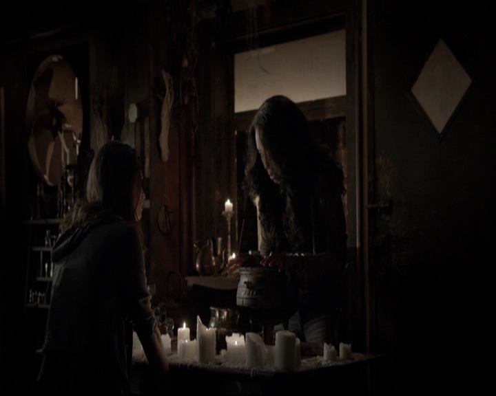 VampireDiariesWorld-dot-nl_TheOriginals-2x03EveryMothersSon1711.jpg