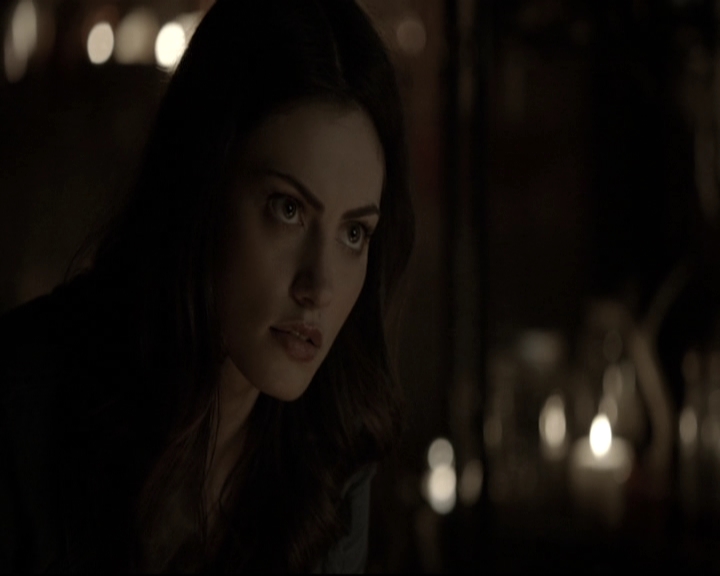 VampireDiariesWorld-dot-nl_TheOriginals-2x03EveryMothersSon1714.jpg