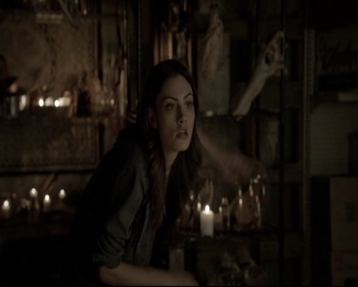 VampireDiariesWorld-dot-nl_TheOriginals-2x03EveryMothersSon1721.jpg