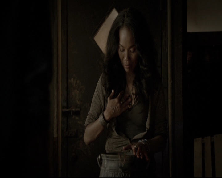 VampireDiariesWorld-dot-nl_TheOriginals-2x03EveryMothersSon1726.jpg