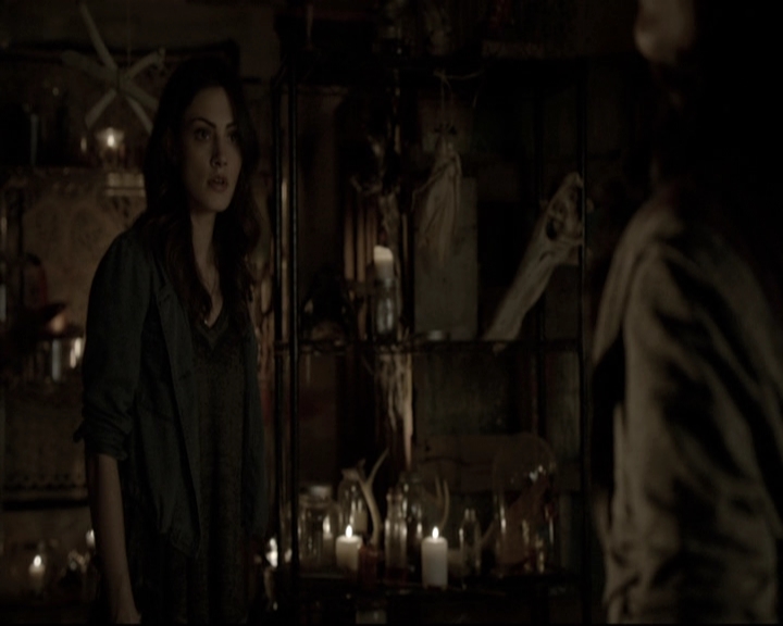 VampireDiariesWorld-dot-nl_TheOriginals-2x03EveryMothersSon1727.jpg