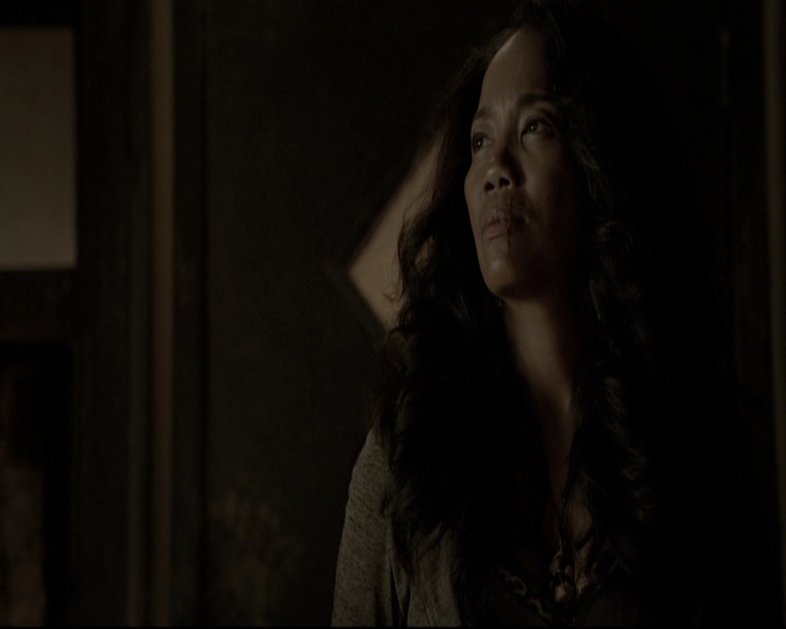 VampireDiariesWorld-dot-nl_TheOriginals-2x03EveryMothersSon1729.jpg