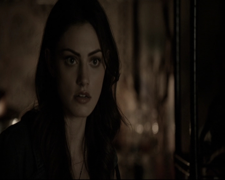 VampireDiariesWorld-dot-nl_TheOriginals-2x03EveryMothersSon1731.jpg