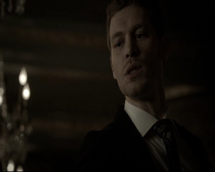 VampireDiariesWorld-dot-nl_TheOriginals-2x03EveryMothersSon1743.jpg