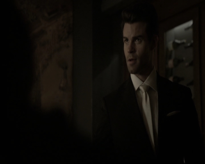 VampireDiariesWorld-dot-nl_TheOriginals-2x03EveryMothersSon1744.jpg