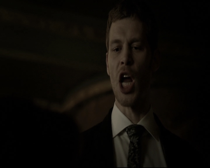 VampireDiariesWorld-dot-nl_TheOriginals-2x03EveryMothersSon1753.jpg