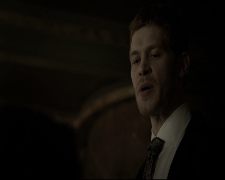 VampireDiariesWorld-dot-nl_TheOriginals-2x03EveryMothersSon1754.jpg