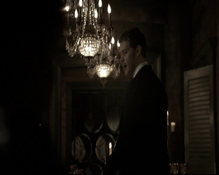 VampireDiariesWorld-dot-nl_TheOriginals-2x03EveryMothersSon1760.jpg