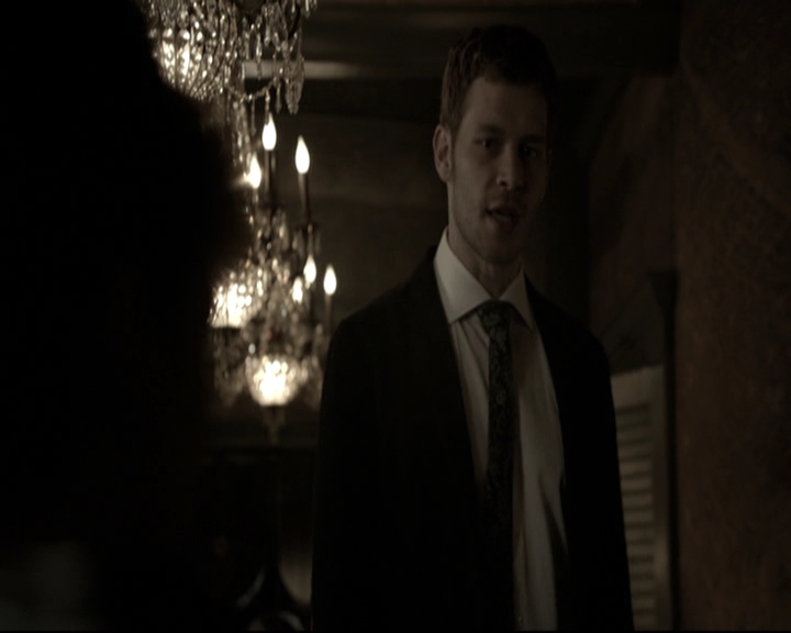 VampireDiariesWorld-dot-nl_TheOriginals-2x03EveryMothersSon1765.jpg