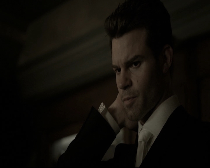 VampireDiariesWorld-dot-nl_TheOriginals-2x03EveryMothersSon1773.jpg