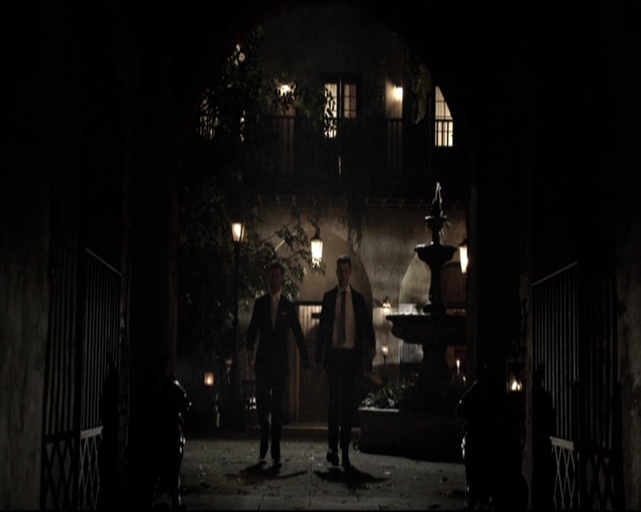 VampireDiariesWorld-dot-nl_TheOriginals-2x03EveryMothersSon1801.jpg