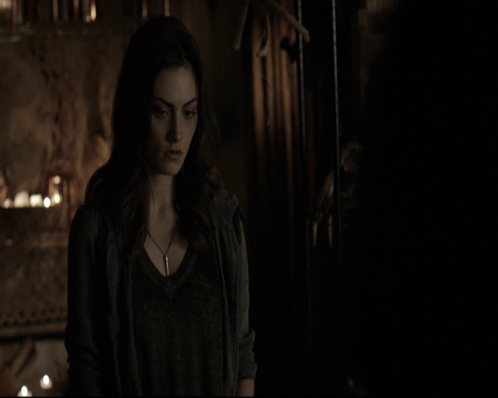 VampireDiariesWorld-dot-nl_TheOriginals-2x03EveryMothersSon1808.jpg