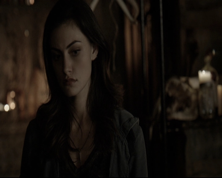 VampireDiariesWorld-dot-nl_TheOriginals-2x03EveryMothersSon1815.jpg