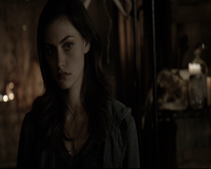 VampireDiariesWorld-dot-nl_TheOriginals-2x03EveryMothersSon1816.jpg