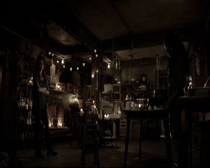 VampireDiariesWorld-dot-nl_TheOriginals-2x03EveryMothersSon1828.jpg