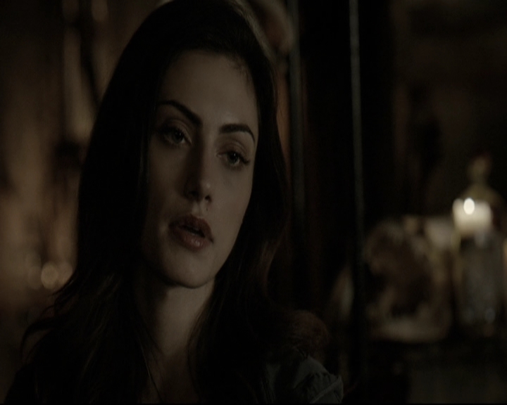 VampireDiariesWorld-dot-nl_TheOriginals-2x03EveryMothersSon1831.jpg