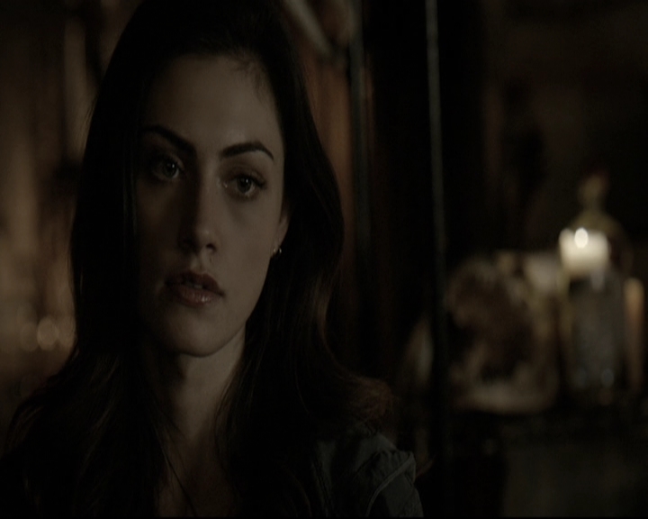 VampireDiariesWorld-dot-nl_TheOriginals-2x03EveryMothersSon1832.jpg