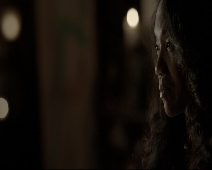 VampireDiariesWorld-dot-nl_TheOriginals-2x03EveryMothersSon1833.jpg