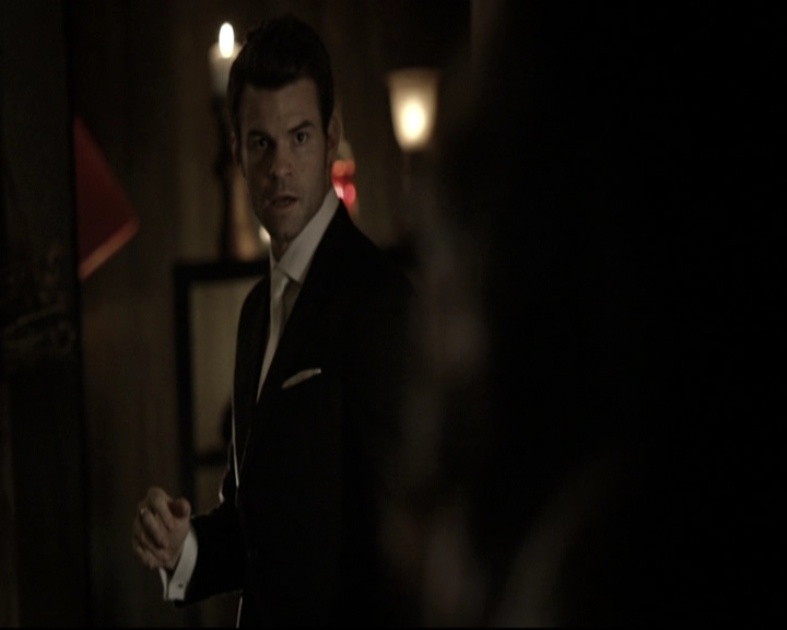 VampireDiariesWorld-dot-nl_TheOriginals-2x03EveryMothersSon1881.jpg