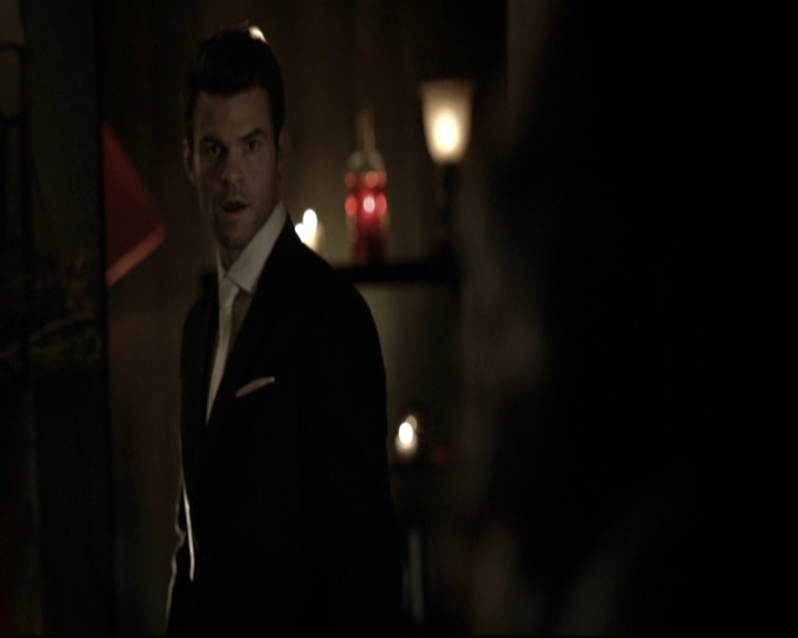 VampireDiariesWorld-dot-nl_TheOriginals-2x03EveryMothersSon1883.jpg