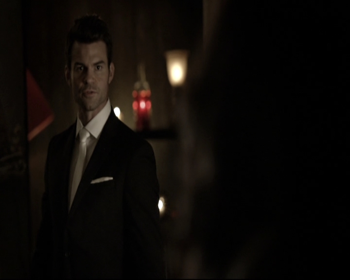 VampireDiariesWorld-dot-nl_TheOriginals-2x03EveryMothersSon1885.jpg