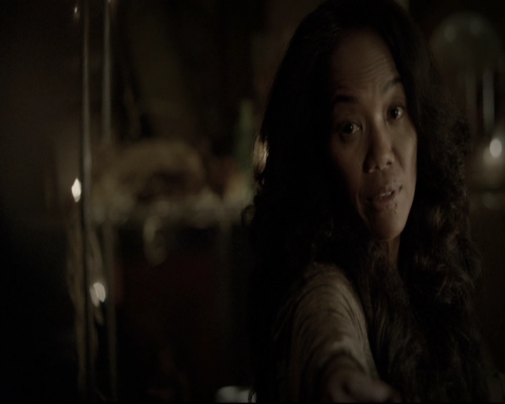 VampireDiariesWorld-dot-nl_TheOriginals-2x03EveryMothersSon1892.jpg