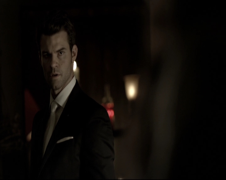 VampireDiariesWorld-dot-nl_TheOriginals-2x03EveryMothersSon1894.jpg