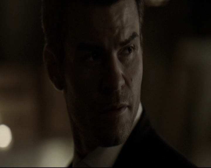 VampireDiariesWorld-dot-nl_TheOriginals-2x03EveryMothersSon1903.jpg