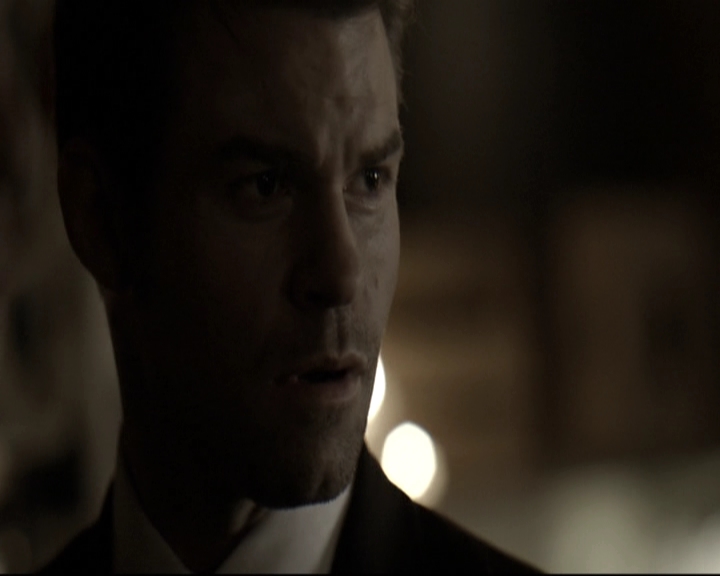 VampireDiariesWorld-dot-nl_TheOriginals-2x03EveryMothersSon1907.jpg