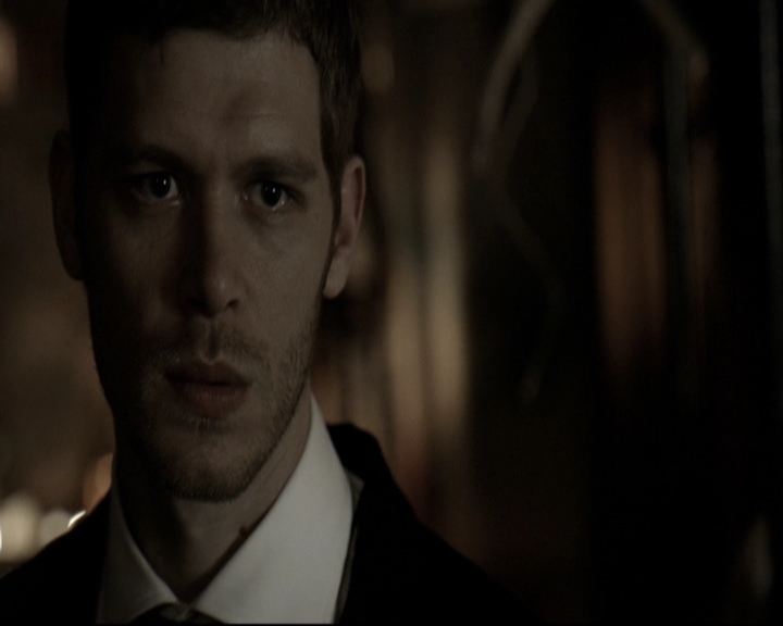 VampireDiariesWorld-dot-nl_TheOriginals-2x03EveryMothersSon1911.jpg