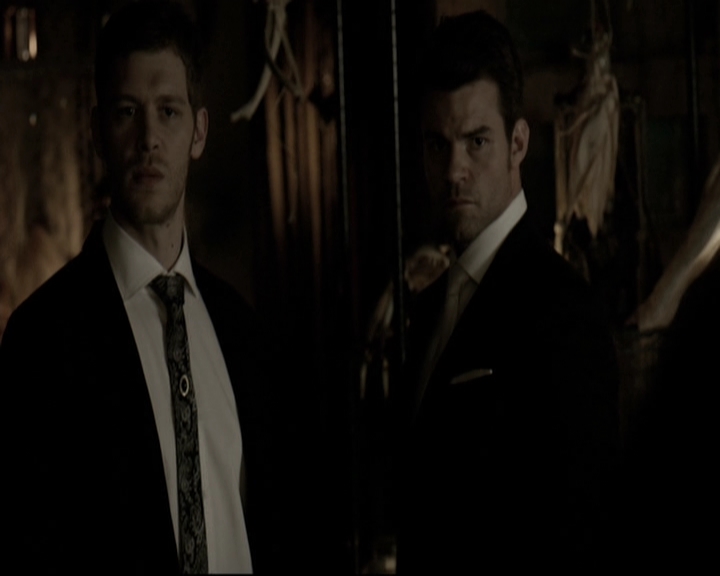 VampireDiariesWorld-dot-nl_TheOriginals-2x03EveryMothersSon1921.jpg