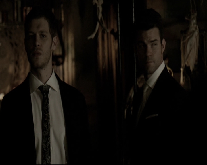 VampireDiariesWorld-dot-nl_TheOriginals-2x03EveryMothersSon1922.jpg