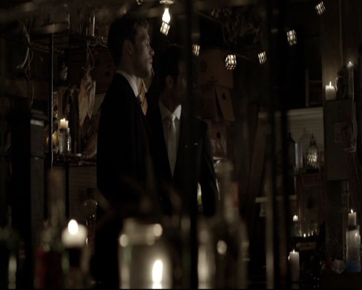 VampireDiariesWorld-dot-nl_TheOriginals-2x03EveryMothersSon1924.jpg