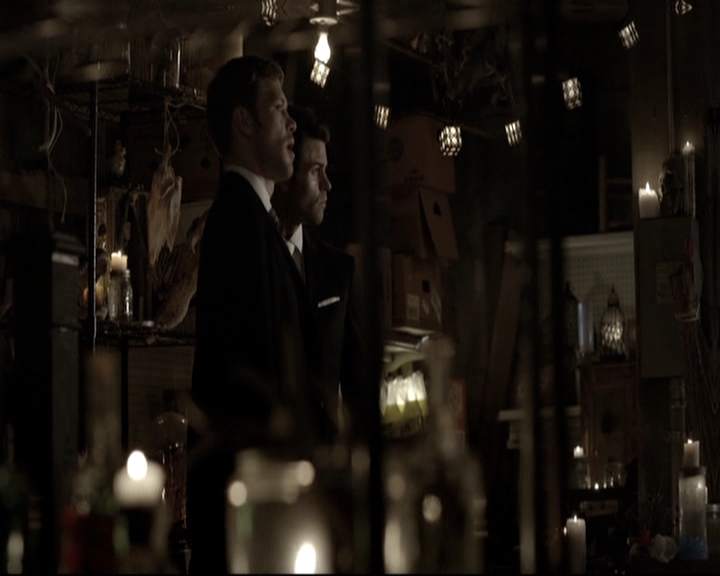 VampireDiariesWorld-dot-nl_TheOriginals-2x03EveryMothersSon1925.jpg