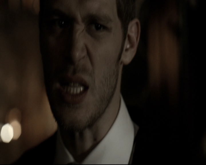 VampireDiariesWorld-dot-nl_TheOriginals-2x03EveryMothersSon1932.jpg