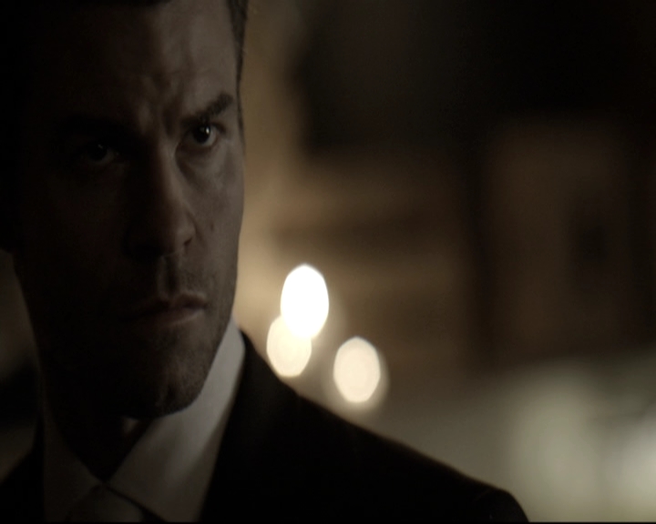 VampireDiariesWorld-dot-nl_TheOriginals-2x03EveryMothersSon1937.jpg